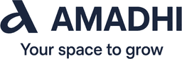 Amadhi — Your space to grow