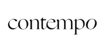Contempo