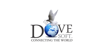 Dove Soft