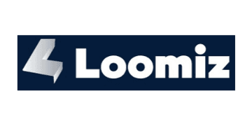 Loomiz
