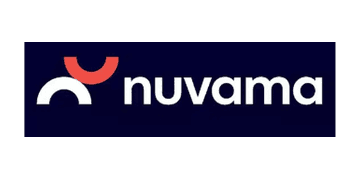 Nuvama Wealth