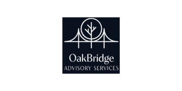 OakBridge Advisory