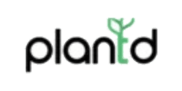 Plantd