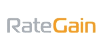 RateGain