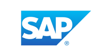 SAP