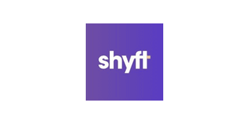Shyft