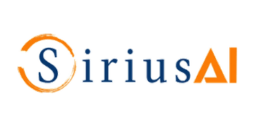 SiriusAI