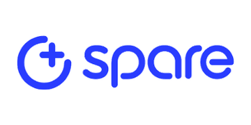 Spare