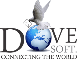 Dove Soft
