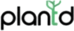 Plantd