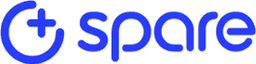 Spare
