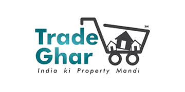 TradeGhar