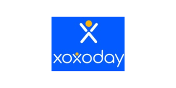 Xoxoday