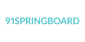 91Springboard