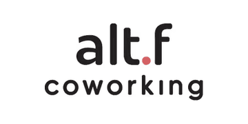 alt.f Coworking