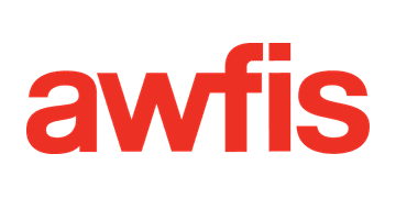 awfis