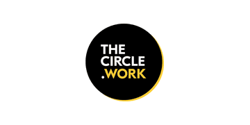 The Circle.Work