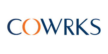 COWRKS