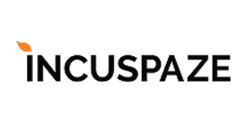 Incuspaze
