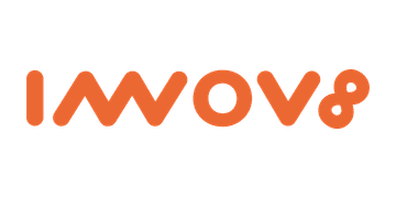 Innov8