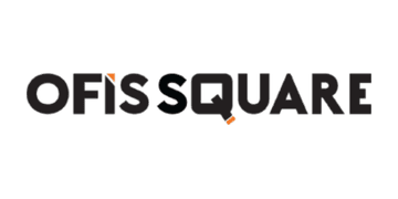 Ofis Square