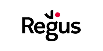 Regus