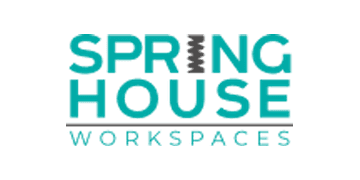 SpringHouse