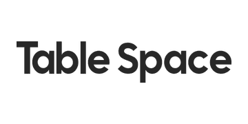 Table Space