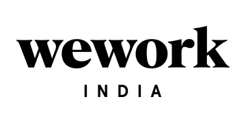WeWork