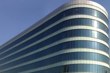 Plot No 3 Iffco Tower A - Iffco Tower A, NH-48 — photo 1