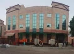 Plot No. B-1/G-9 - Plot No. B1/G9 Mohan Cooperative Industrial Estate, Mohan Cooperative — photo 1